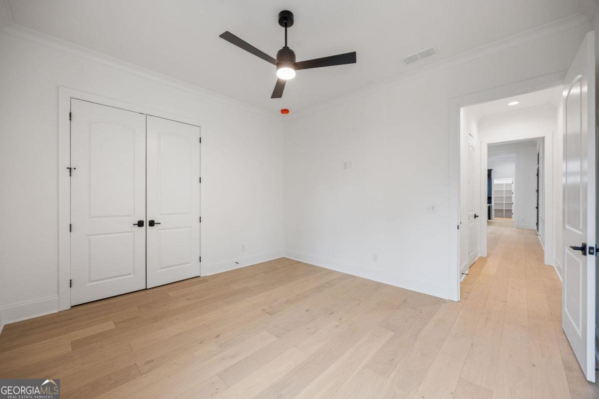 1261 Glen Eagle Drive Greensboro - Photo 28