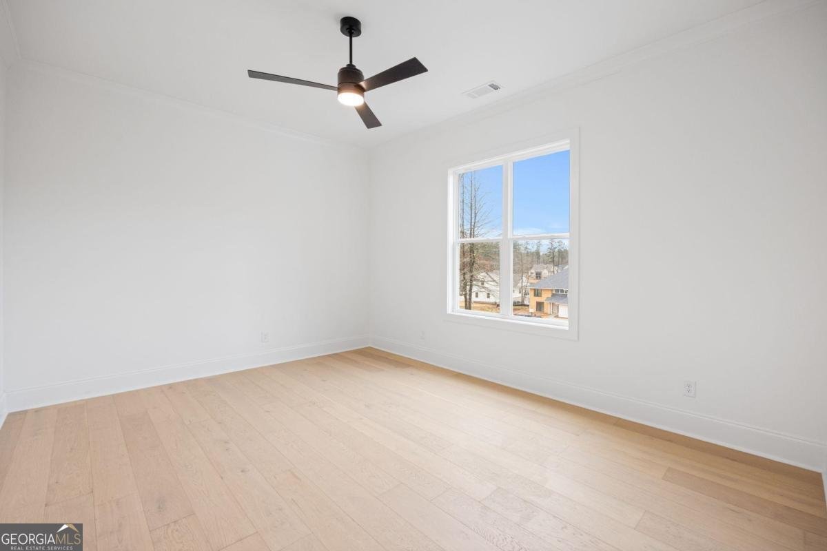 1261 Glen Eagle Drive Greensboro - Photo 30