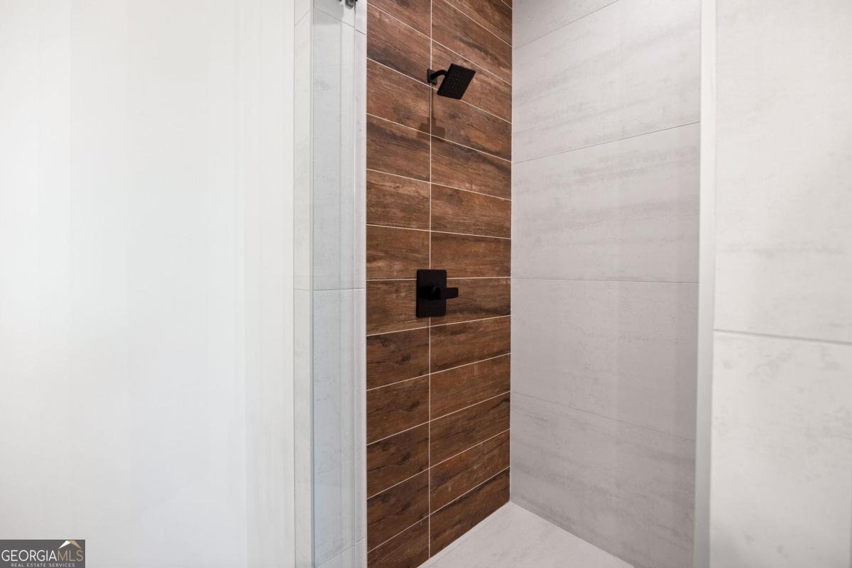 1261 Glen Eagle Drive Greensboro - Photo 31