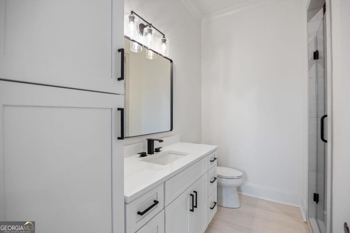 1261 Glen Eagle Drive Greensboro - Photo 32