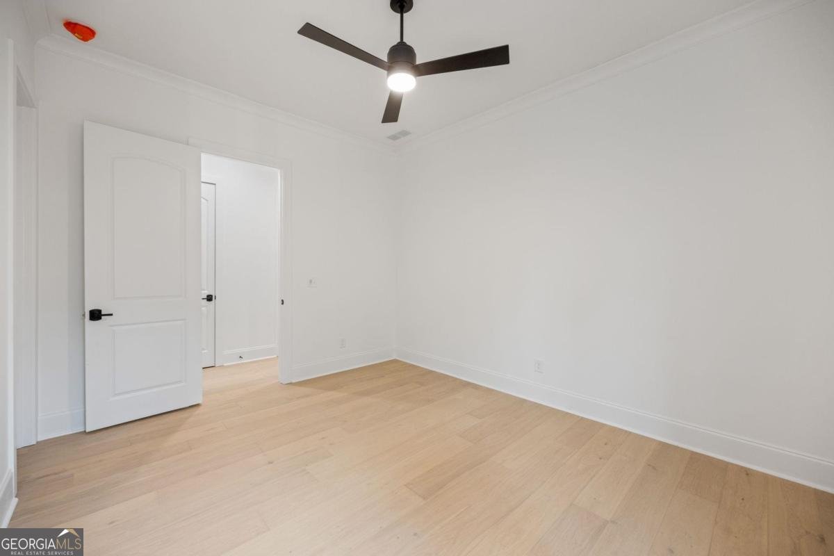 1261 Glen Eagle Drive Greensboro - Photo 36