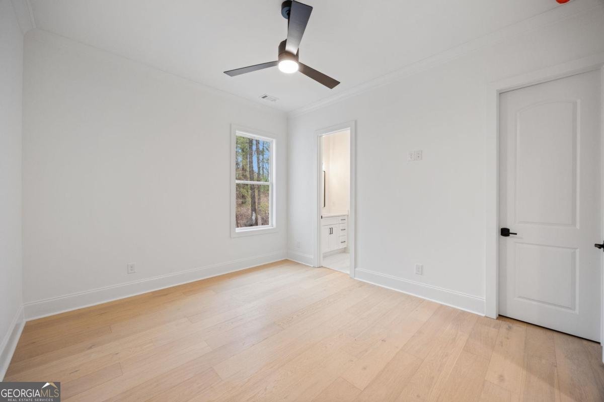 1261 Glen Eagle Drive Greensboro - Photo 37