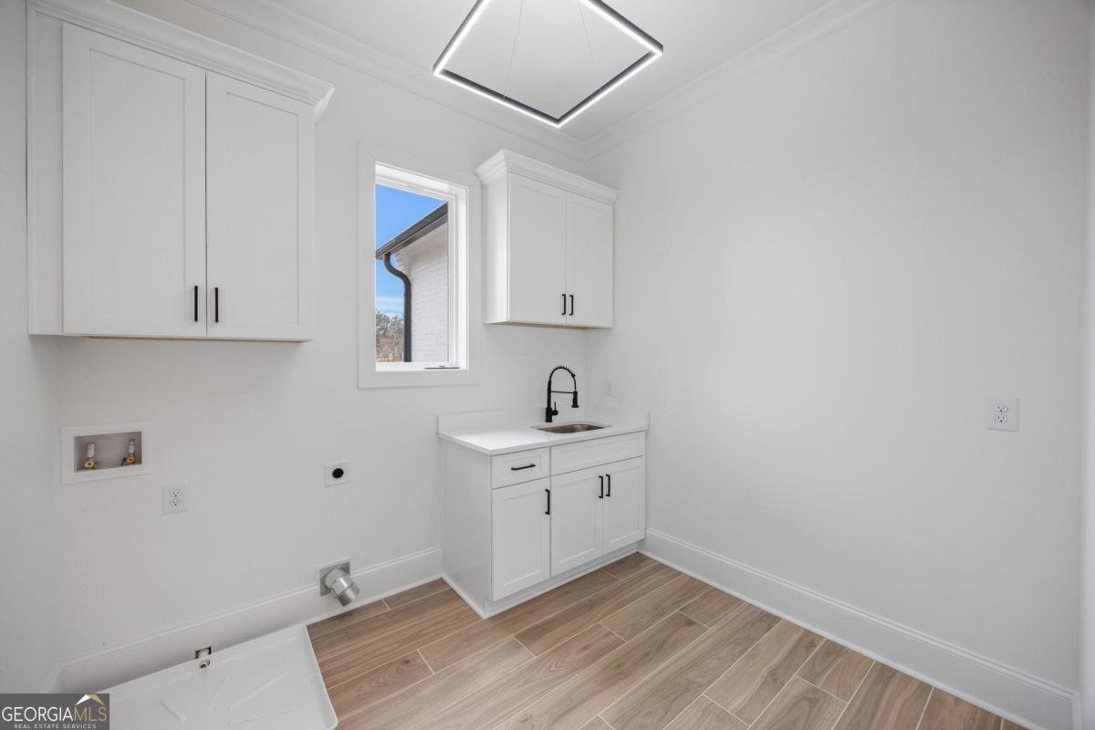 1261 Glen Eagle Drive Greensboro - Photo 40