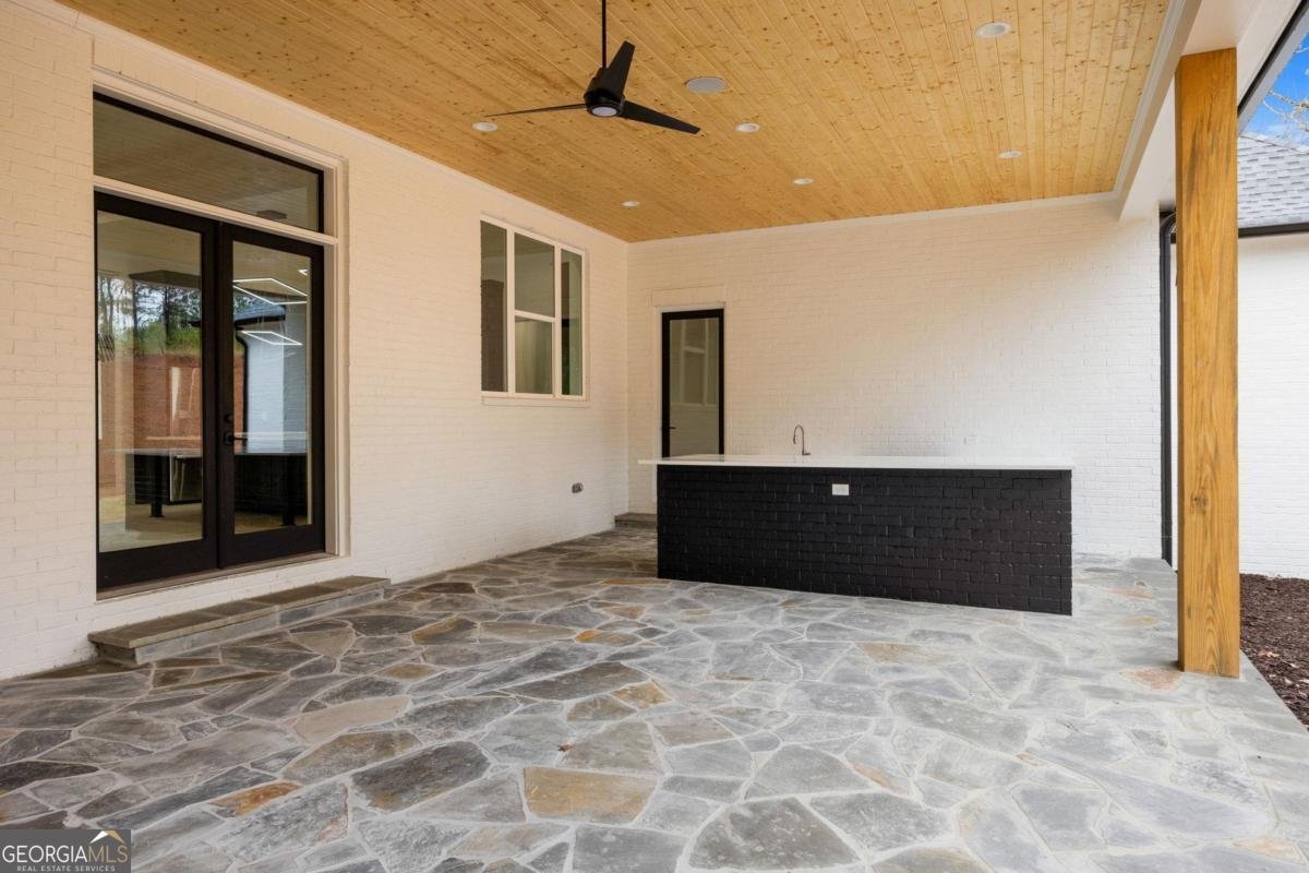 1261 Glen Eagle Drive Greensboro - Photo 41