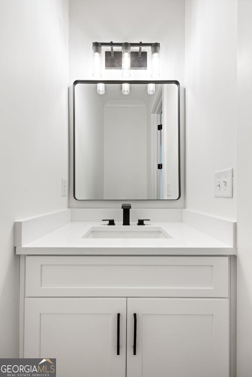 1261 Glen Eagle Drive Greensboro - Photo 45