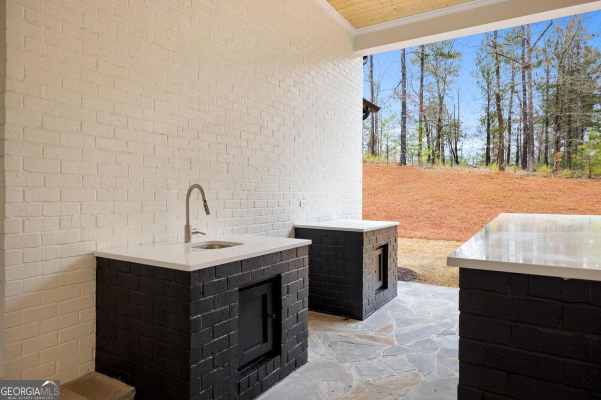 1261 Glen Eagle Drive Greensboro - Photo 48