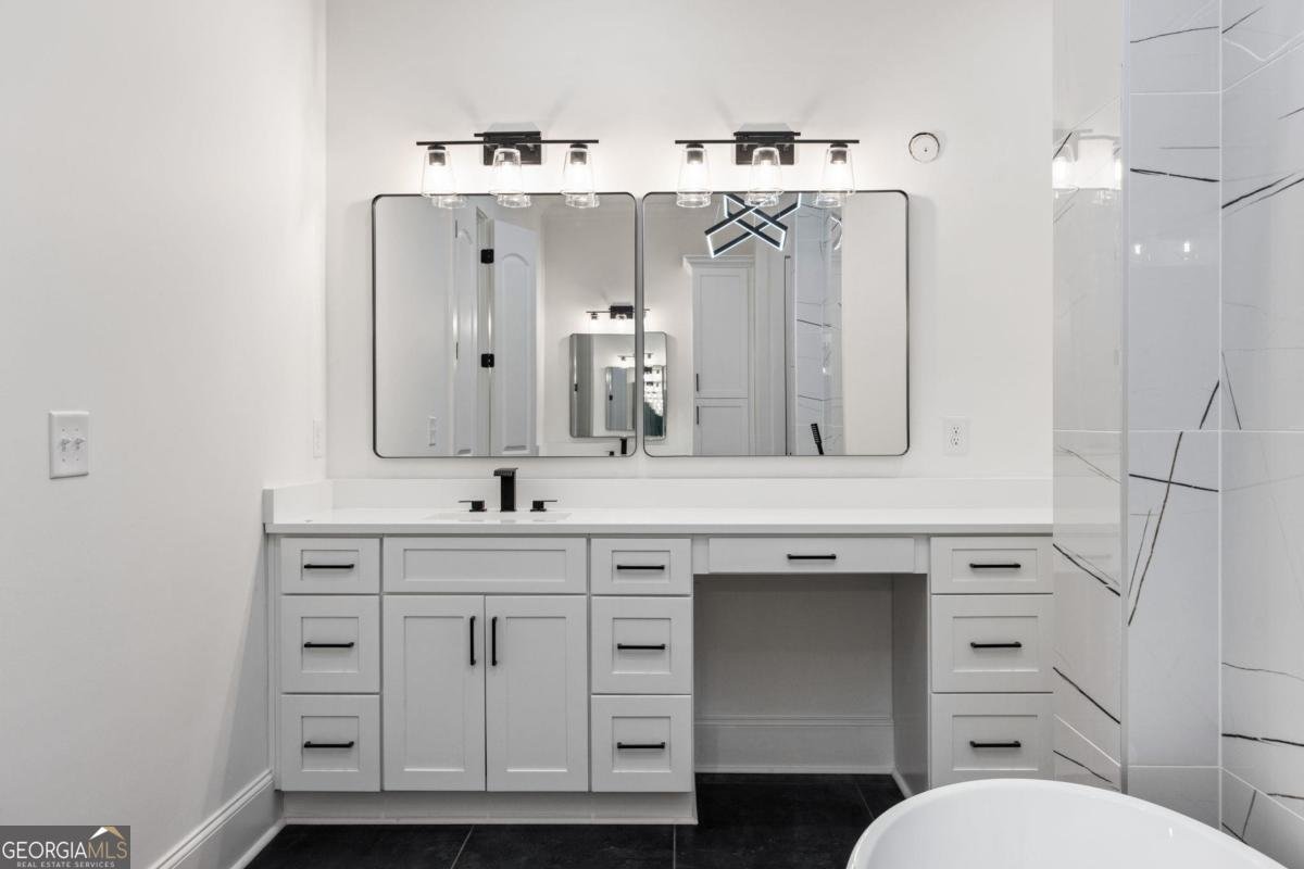 1261 Glen Eagle Drive Greensboro - Photo 50