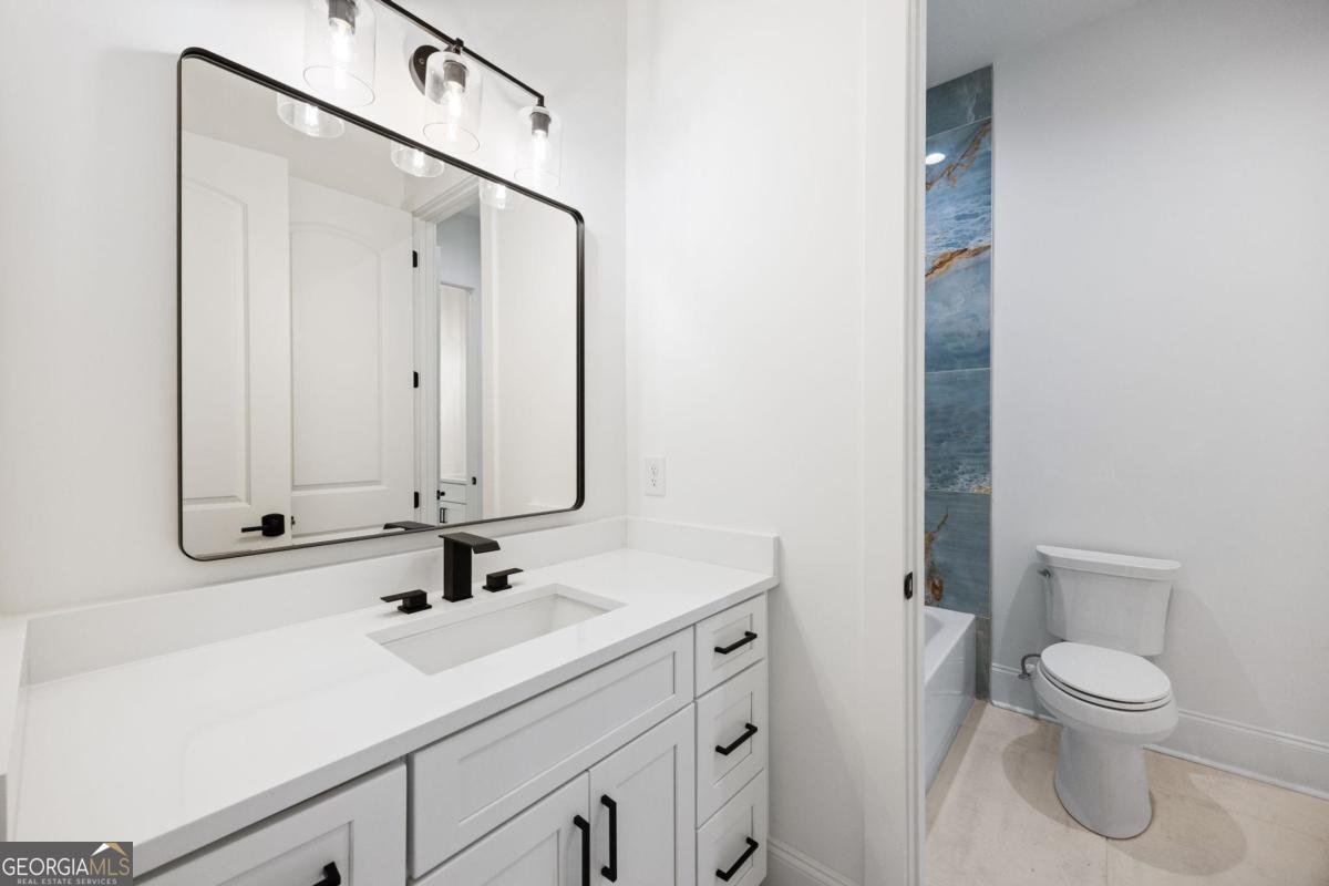 1261 Glen Eagle Drive Greensboro - Photo 53