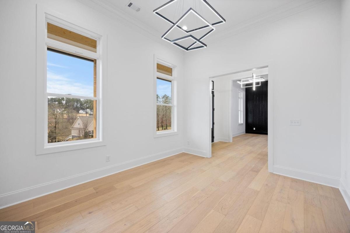 1261 Glen Eagle Drive Greensboro - Photo 6