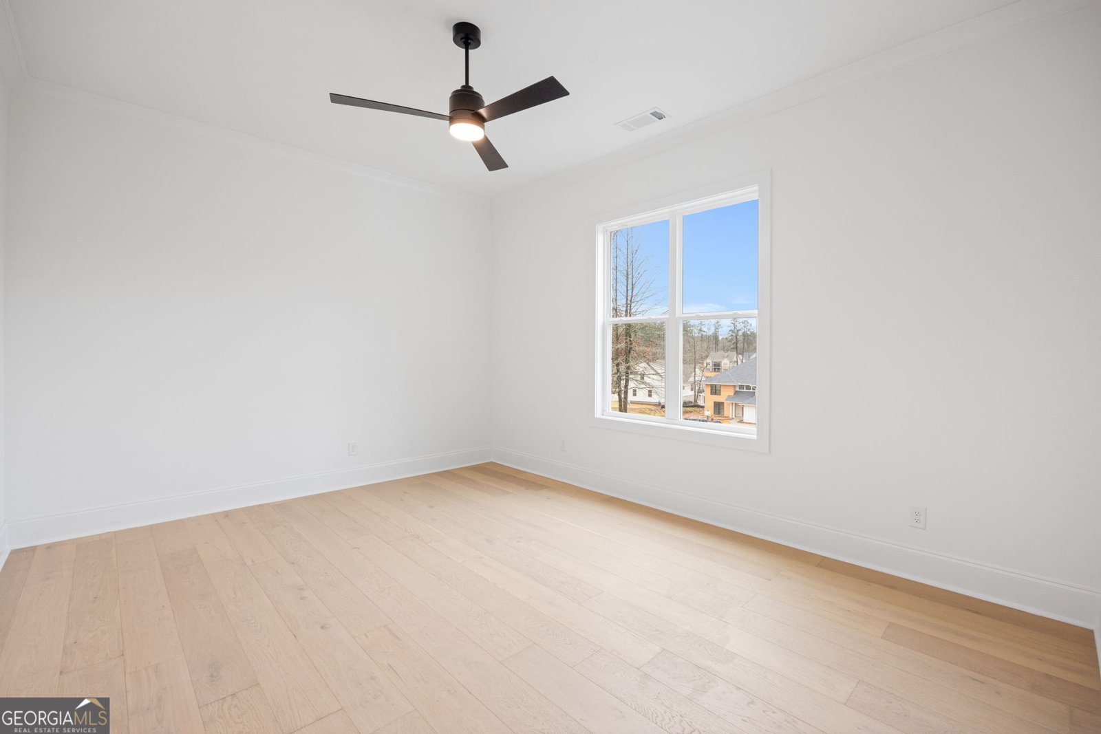 1261 Glen Eagle Drive Greensboro - Photo 61