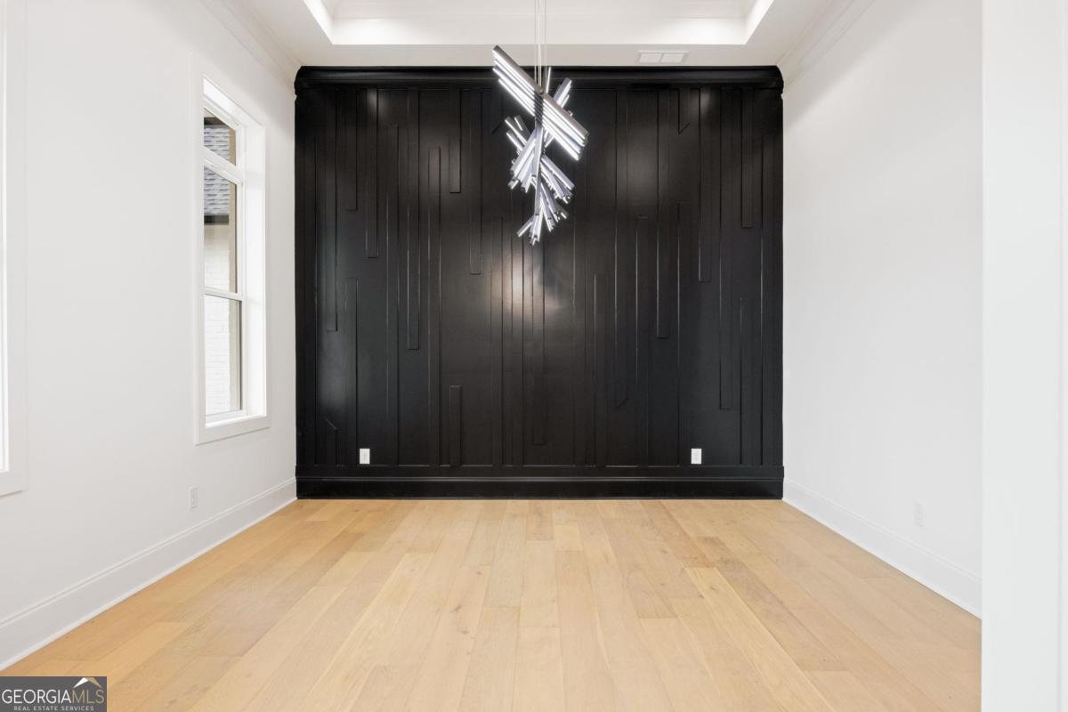 1261 Glen Eagle Drive Greensboro - Photo 7