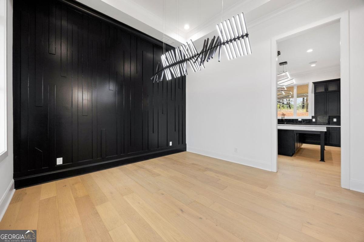 1261 Glen Eagle Drive Greensboro - Photo 8