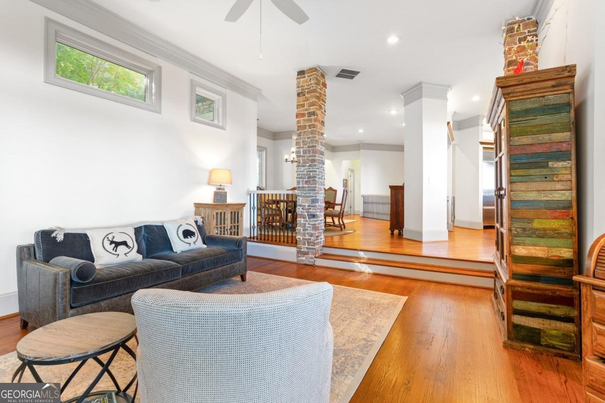 1319 Deer Run Ridge Jasper - Photo 10