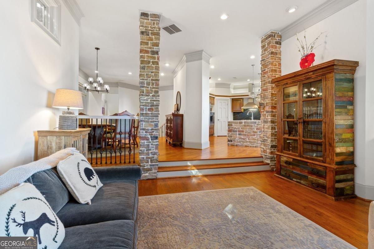 1319 Deer Run Ridge Jasper - Photo 11