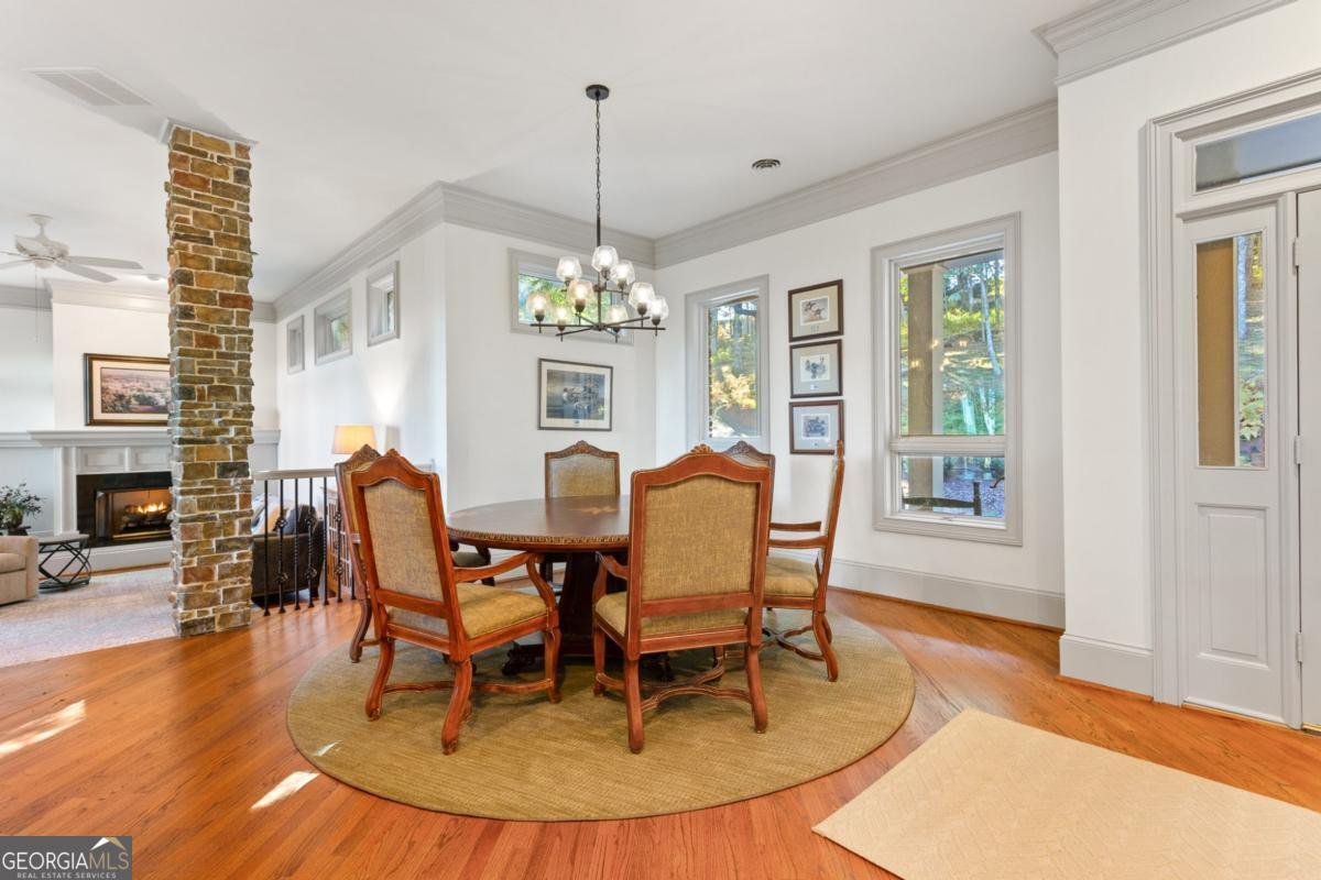 1319 Deer Run Ridge Jasper - Photo 12