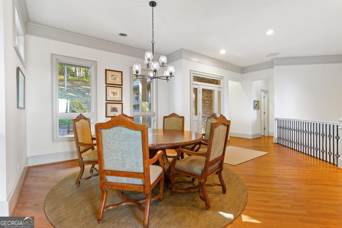 1319 Deer Run Ridge Jasper - Photo 13