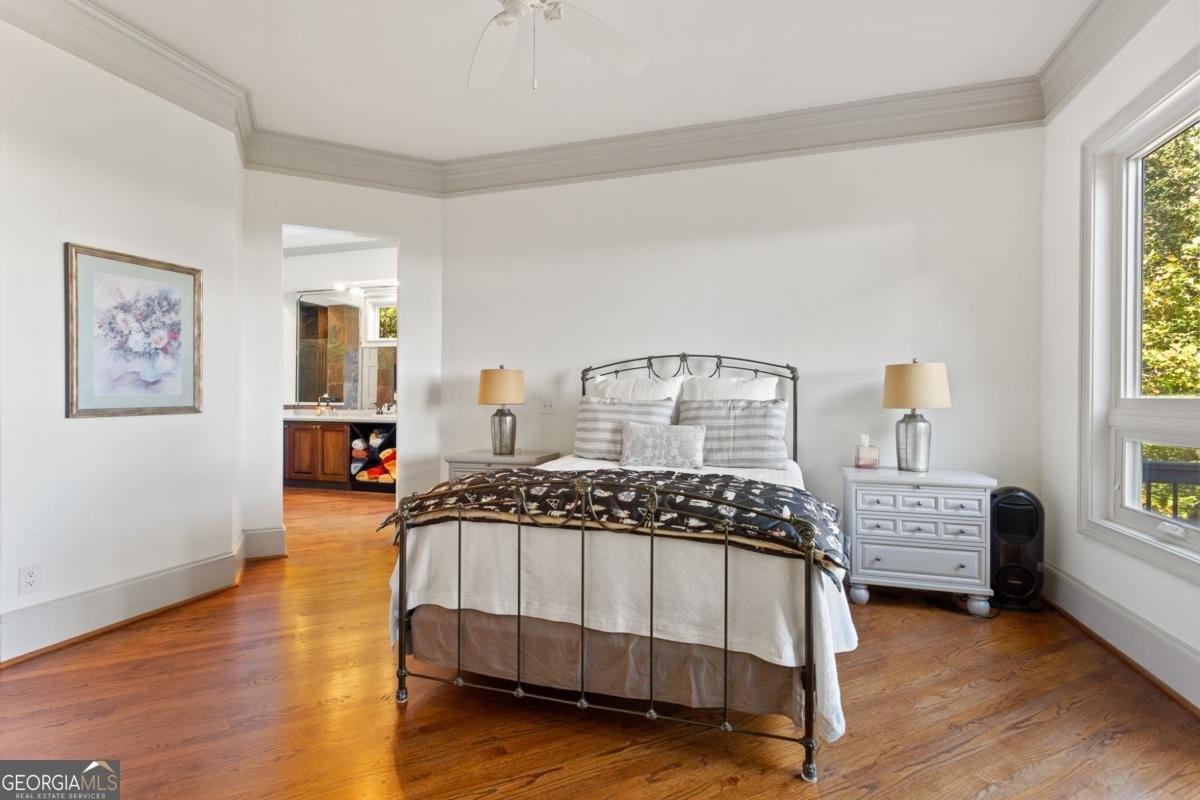 1319 Deer Run Ridge Jasper - Photo 15