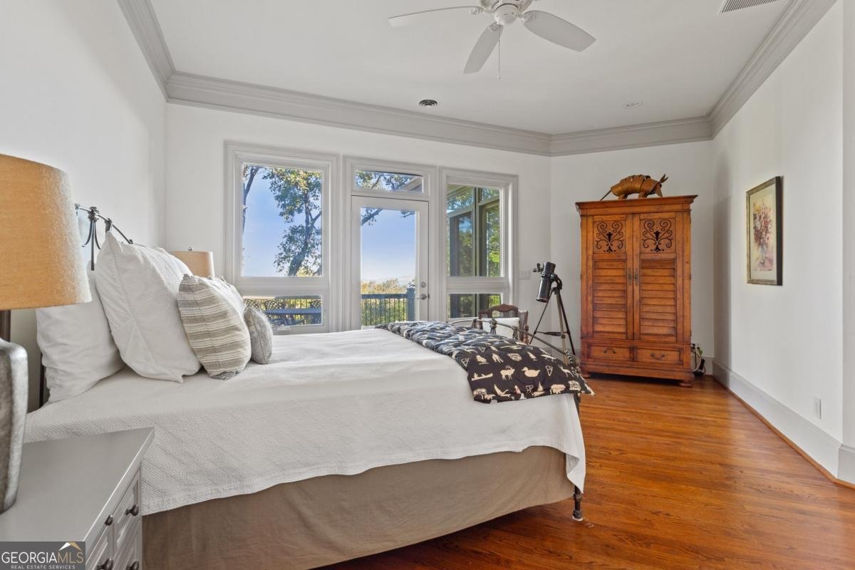 1319 Deer Run Ridge Jasper - Photo 16