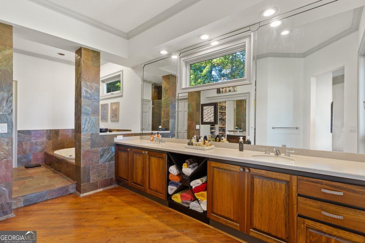 1319 Deer Run Ridge Jasper - Photo 17