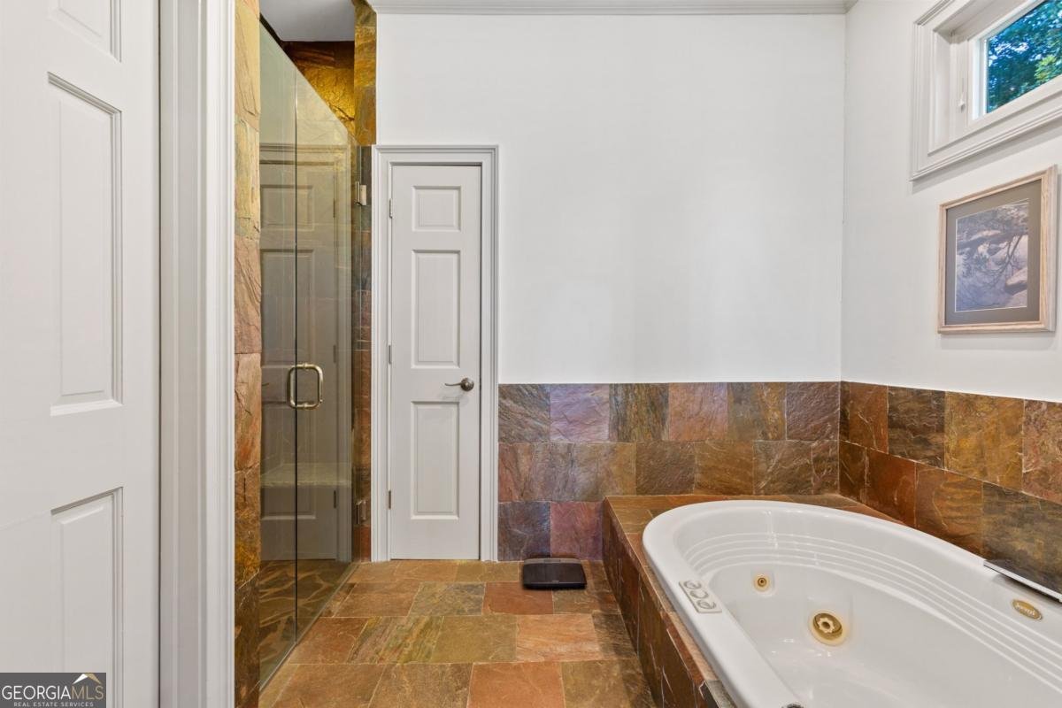 1319 Deer Run Ridge Jasper - Photo 18