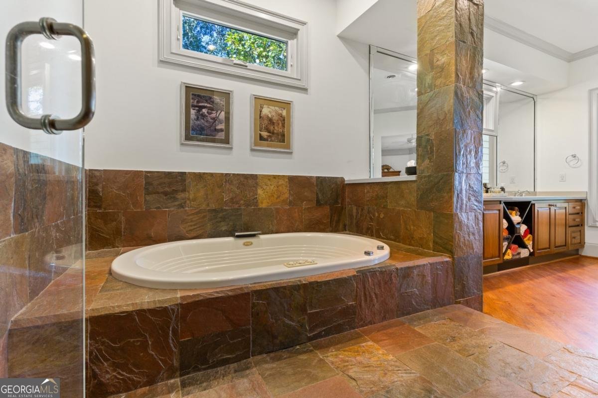 1319 Deer Run Ridge Jasper - Photo 20