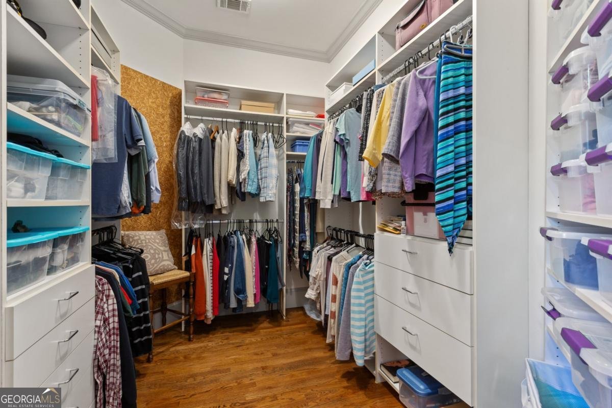 1319 Deer Run Ridge Jasper - Photo 21