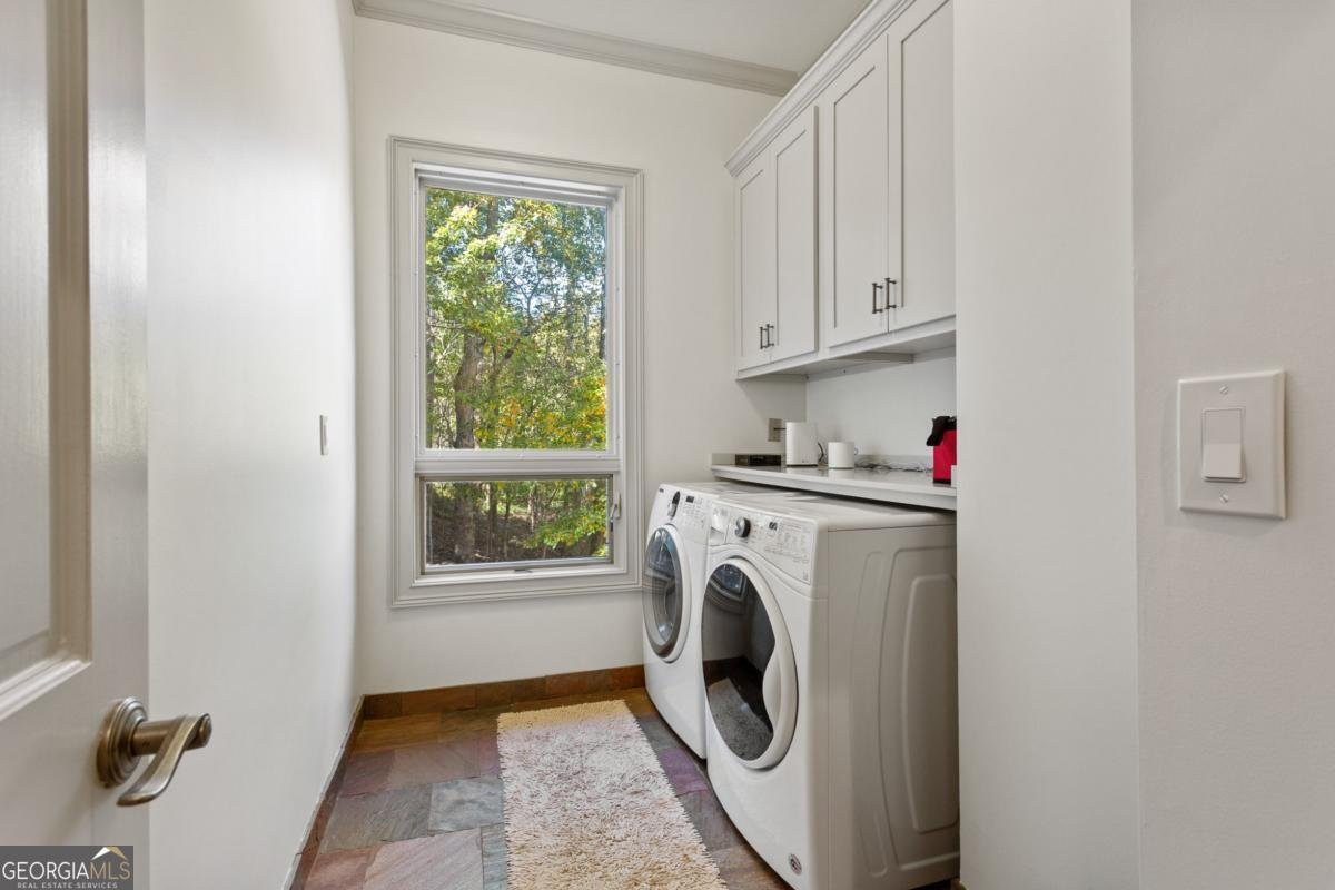 1319 Deer Run Ridge Jasper - Photo 22