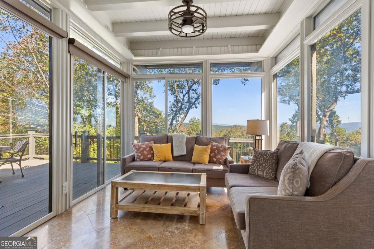 1319 Deer Run Ridge Jasper - Photo 24