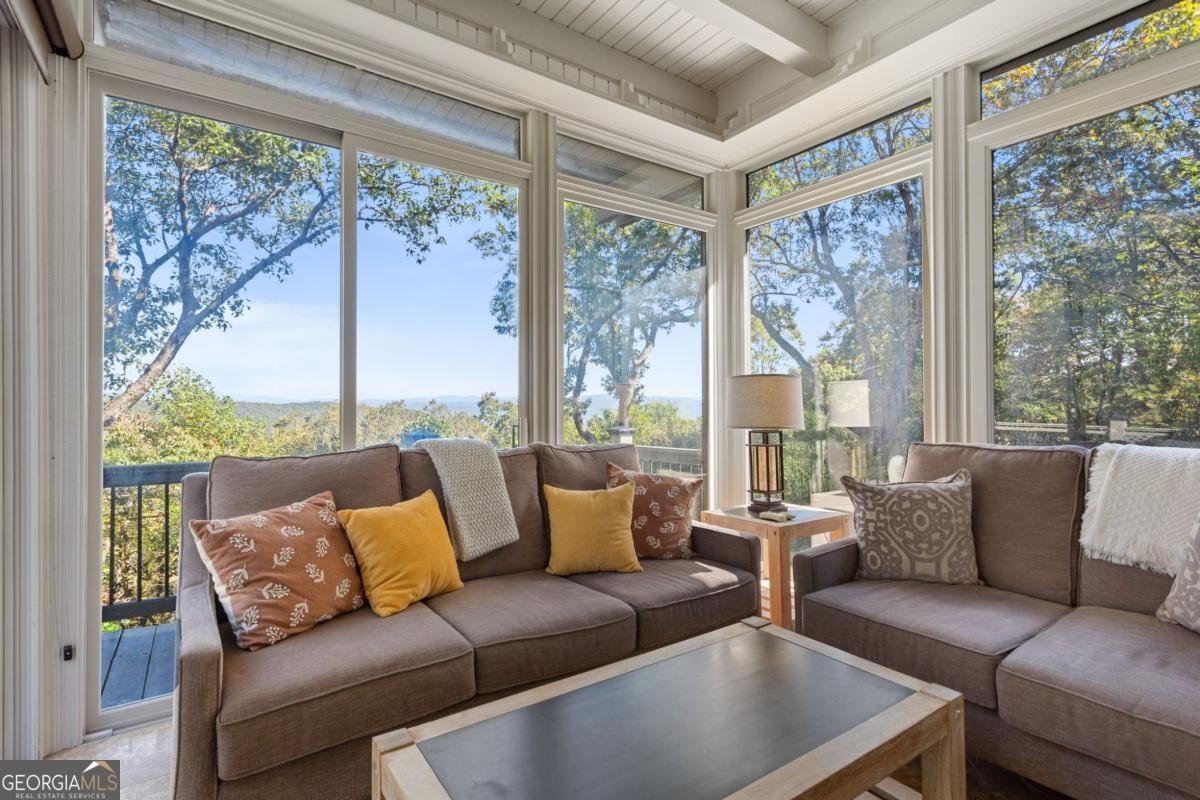 1319 Deer Run Ridge Jasper - Photo 25