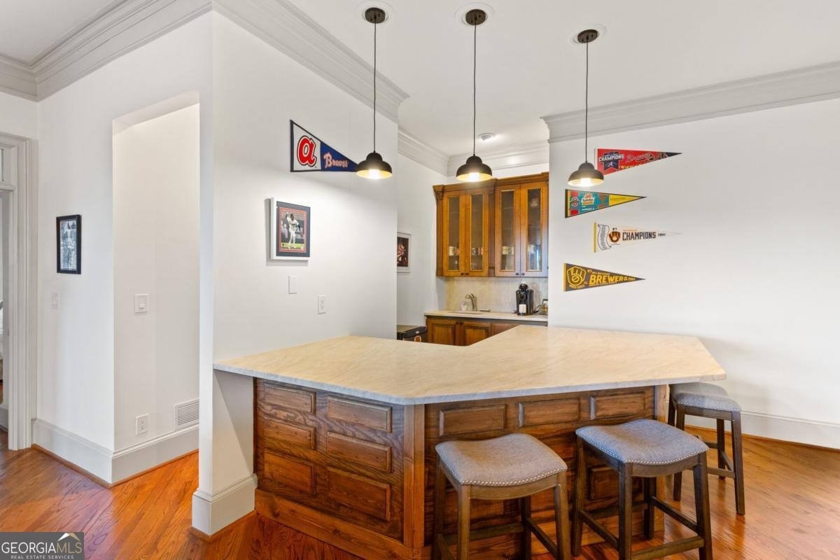 1319 Deer Run Ridge Jasper - Photo 30