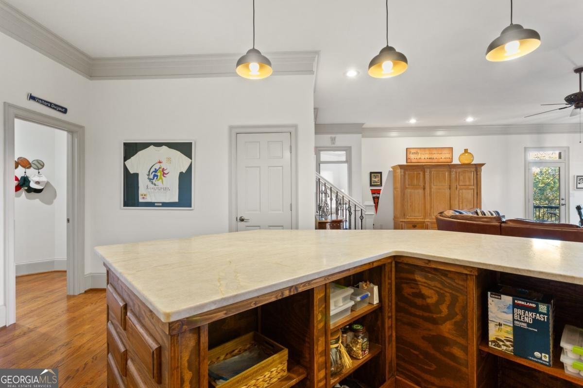 1319 Deer Run Ridge Jasper - Photo 31