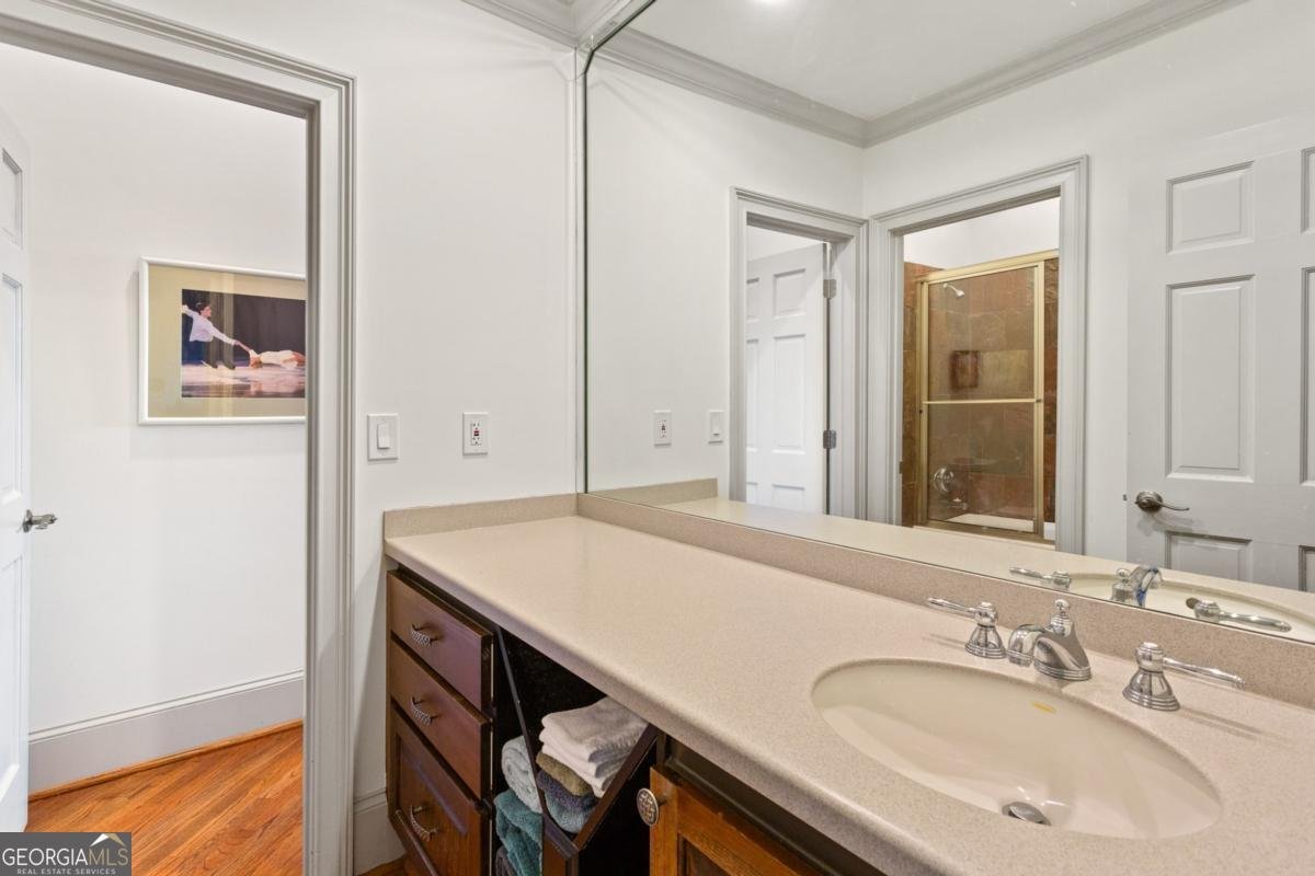 1319 Deer Run Ridge Jasper - Photo 34