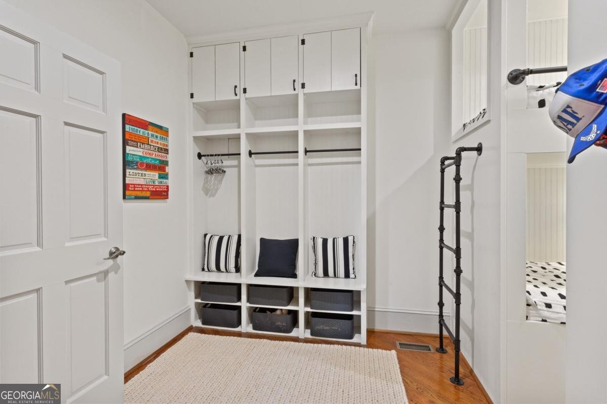 1319 Deer Run Ridge Jasper - Photo 36