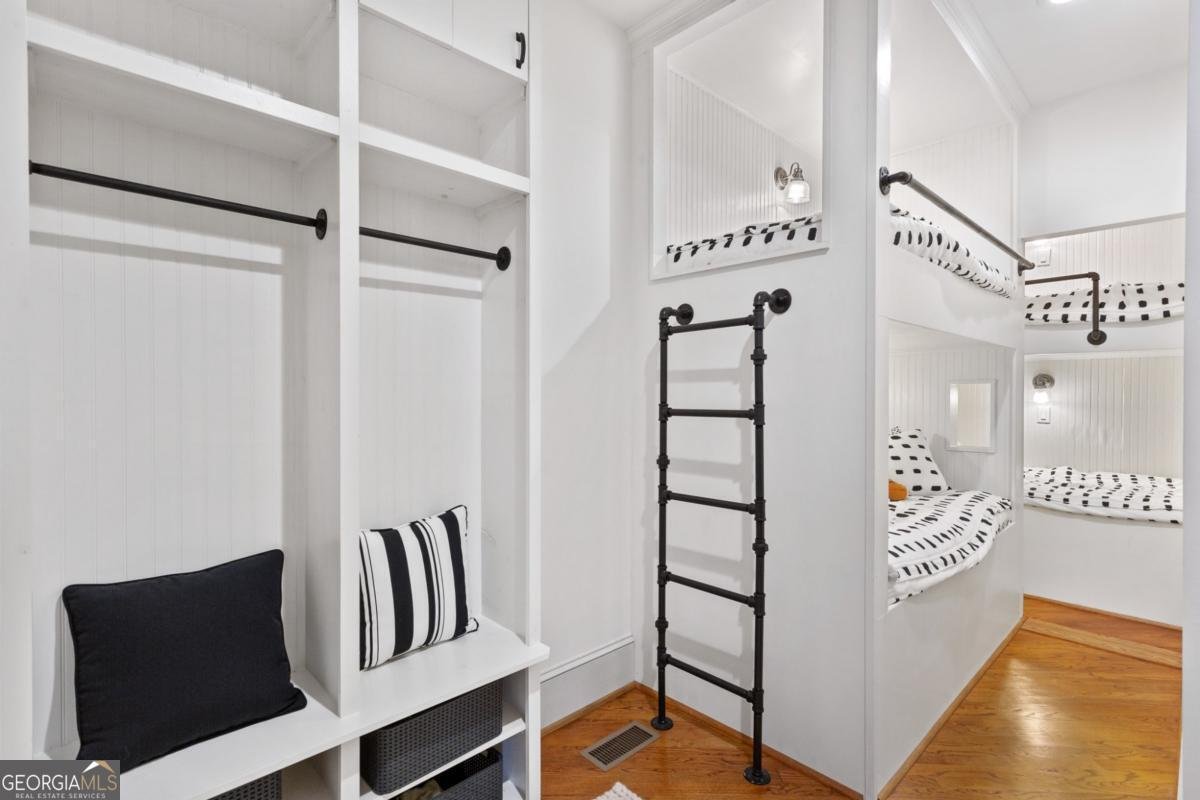 1319 Deer Run Ridge Jasper - Photo 37