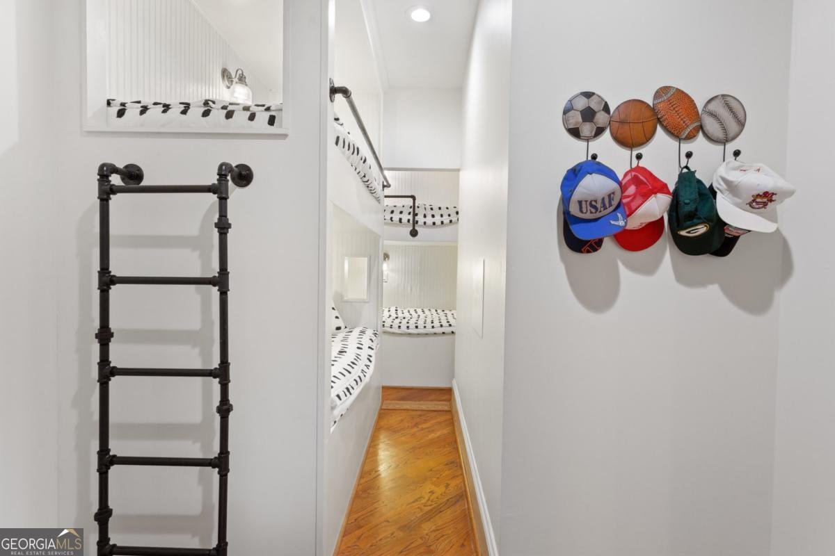 1319 Deer Run Ridge Jasper - Photo 38