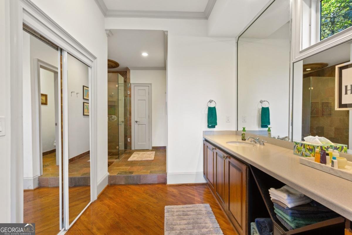 1319 Deer Run Ridge Jasper - Photo 41