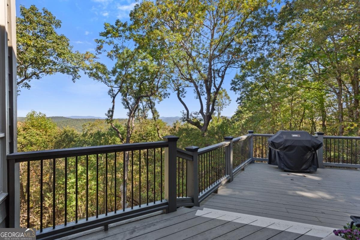 1319 Deer Run Ridge Jasper - Photo 45