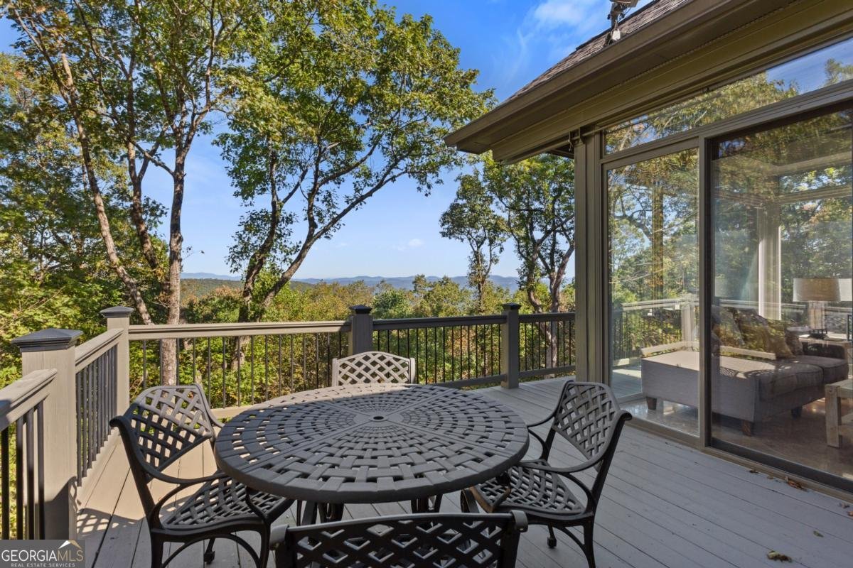 1319 Deer Run Ridge Jasper - Photo 48