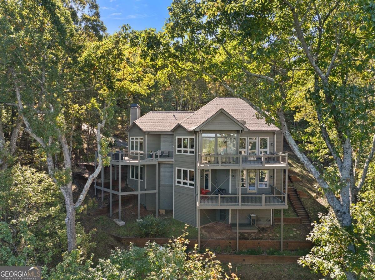 1319 Deer Run Ridge Jasper - Photo 51