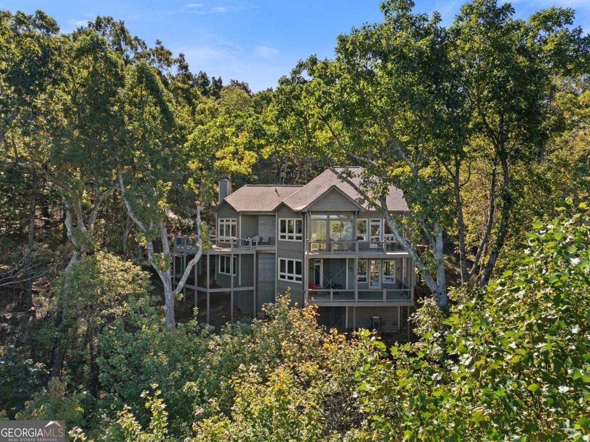 1319 Deer Run Ridge Jasper - Photo 52