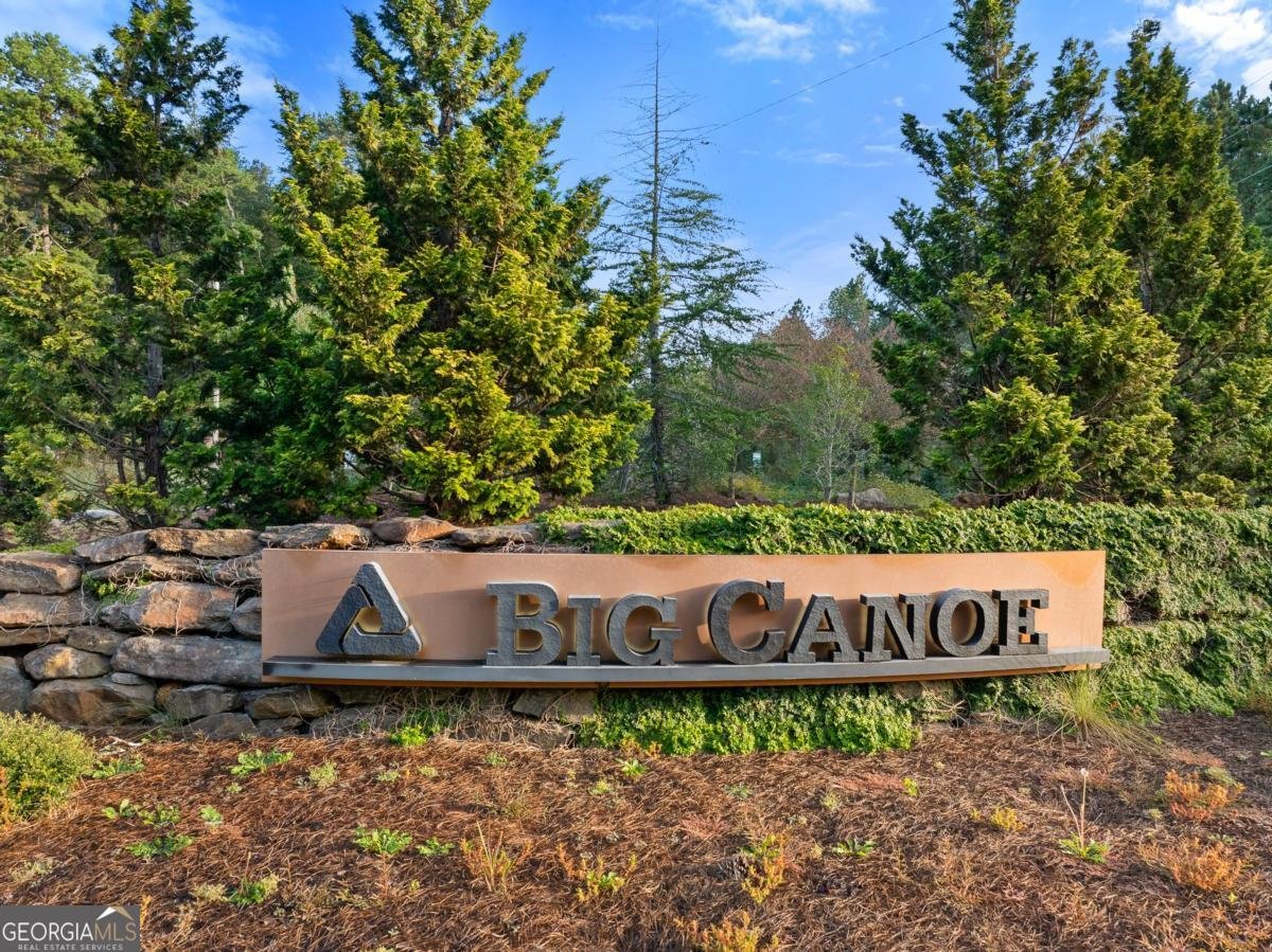 1319 Deer Run Ridge Jasper - Photo 54