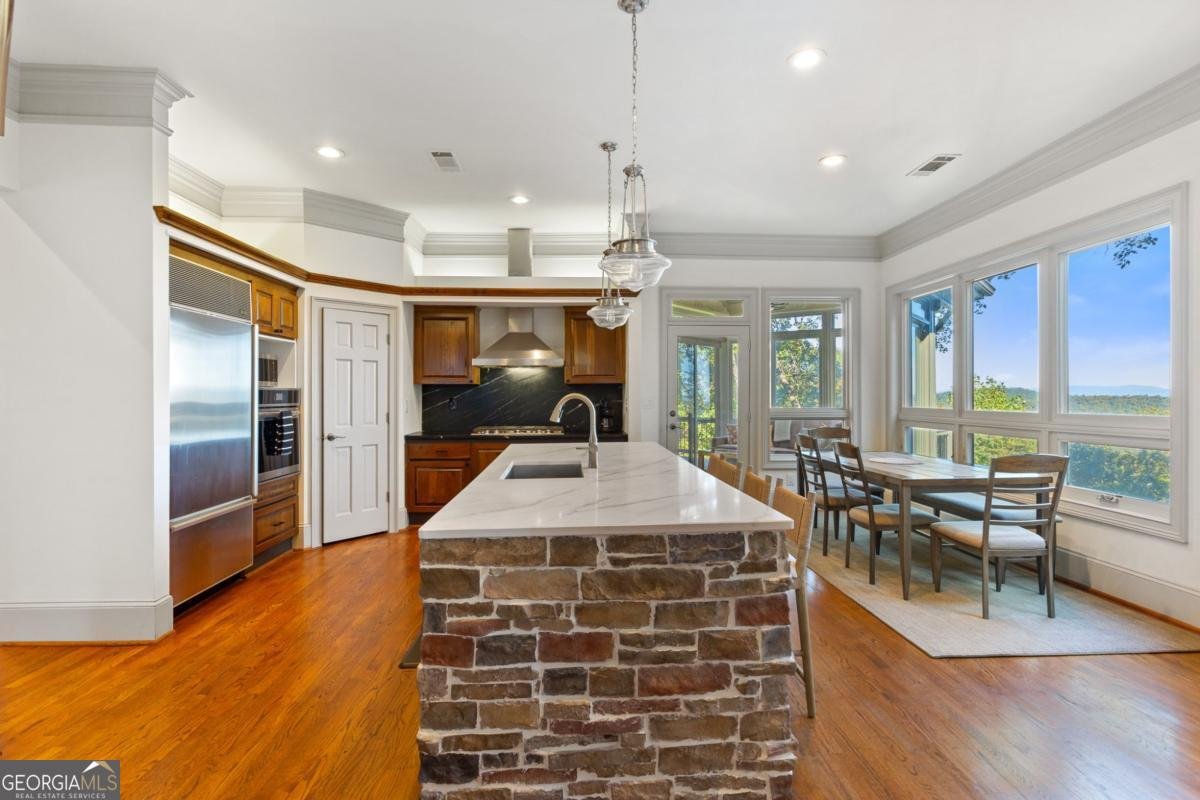 1319 Deer Run Ridge Jasper - Photo 6