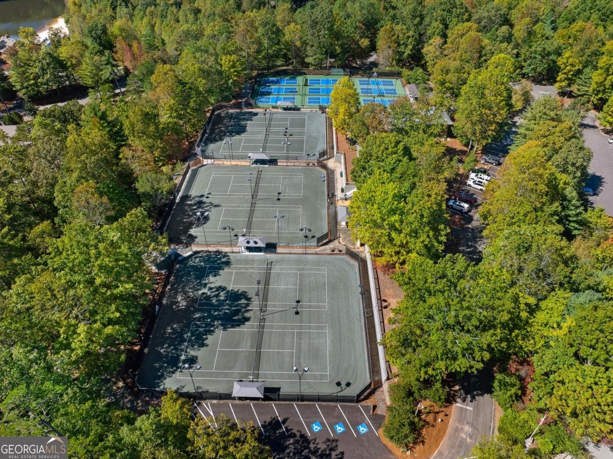 1319 Deer Run Ridge Jasper - Photo 61