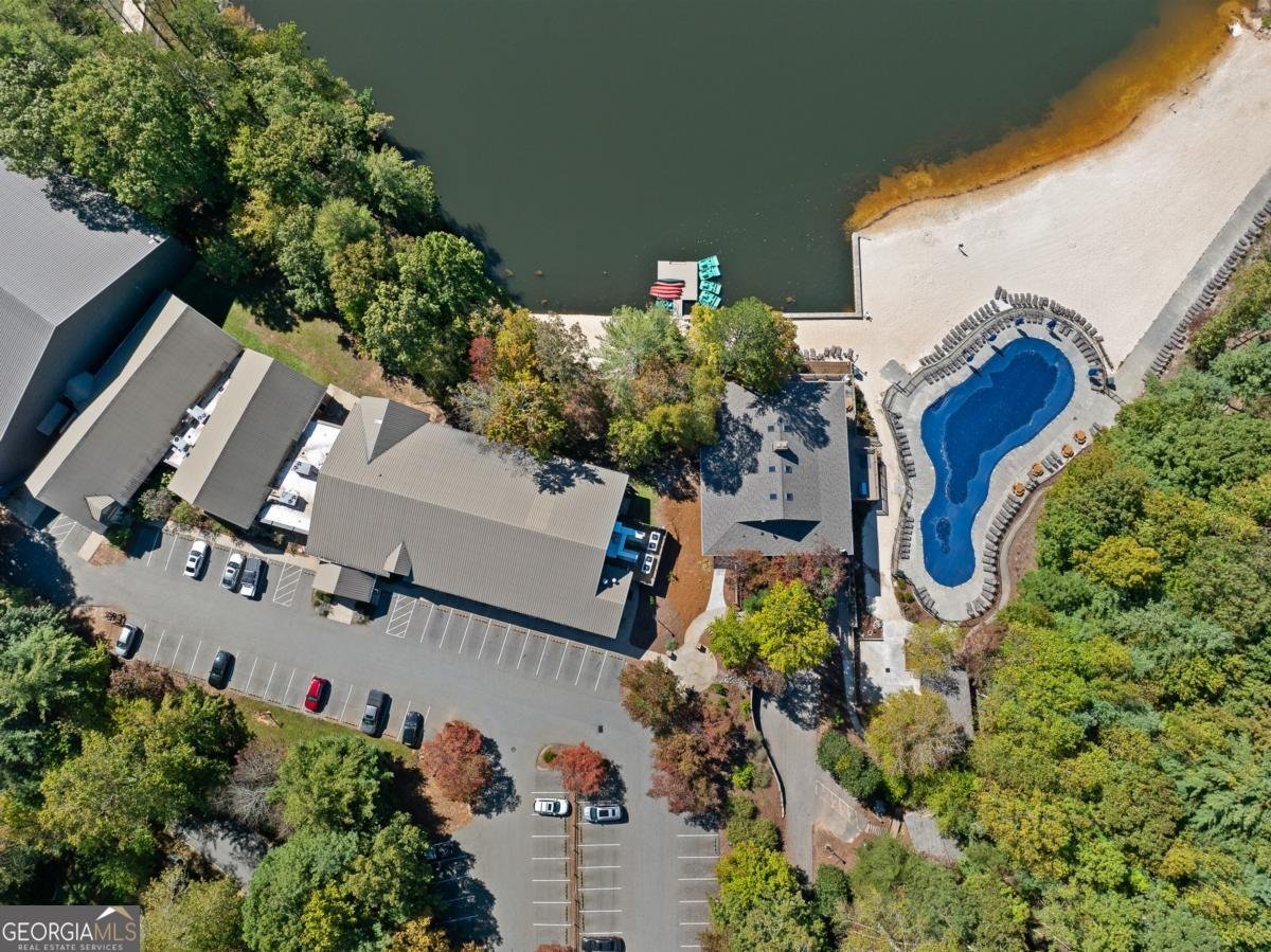 1319 Deer Run Ridge Jasper - Photo 62