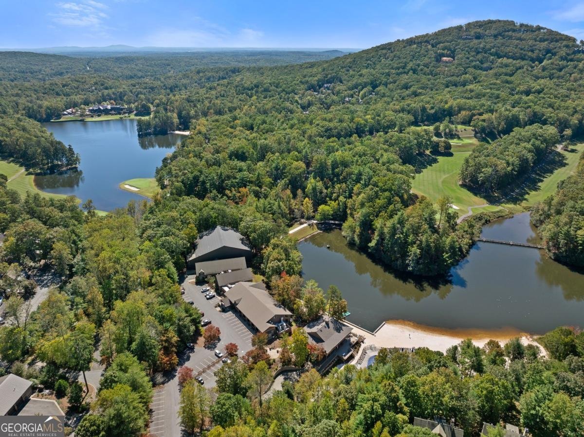 1319 Deer Run Ridge Jasper - Photo 63