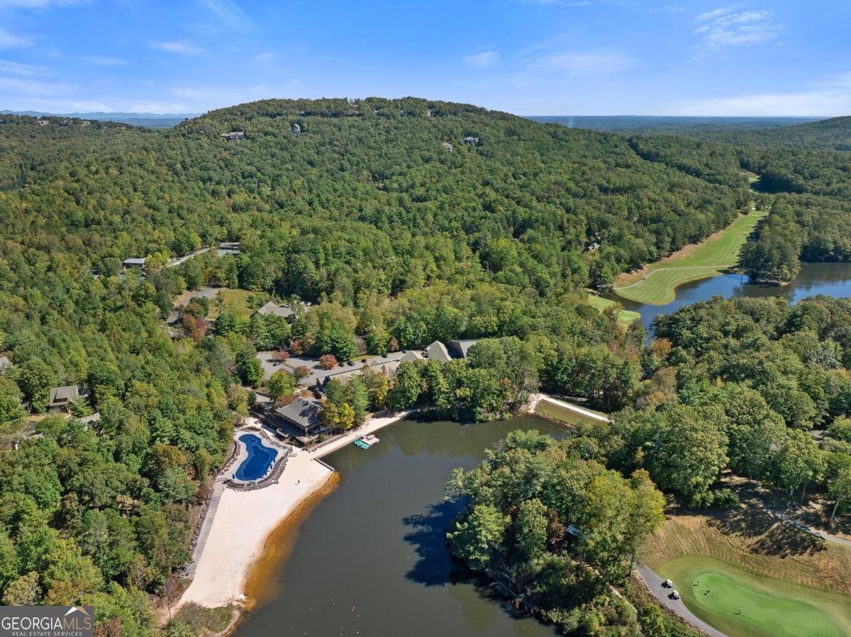 1319 Deer Run Ridge Jasper - Photo 64