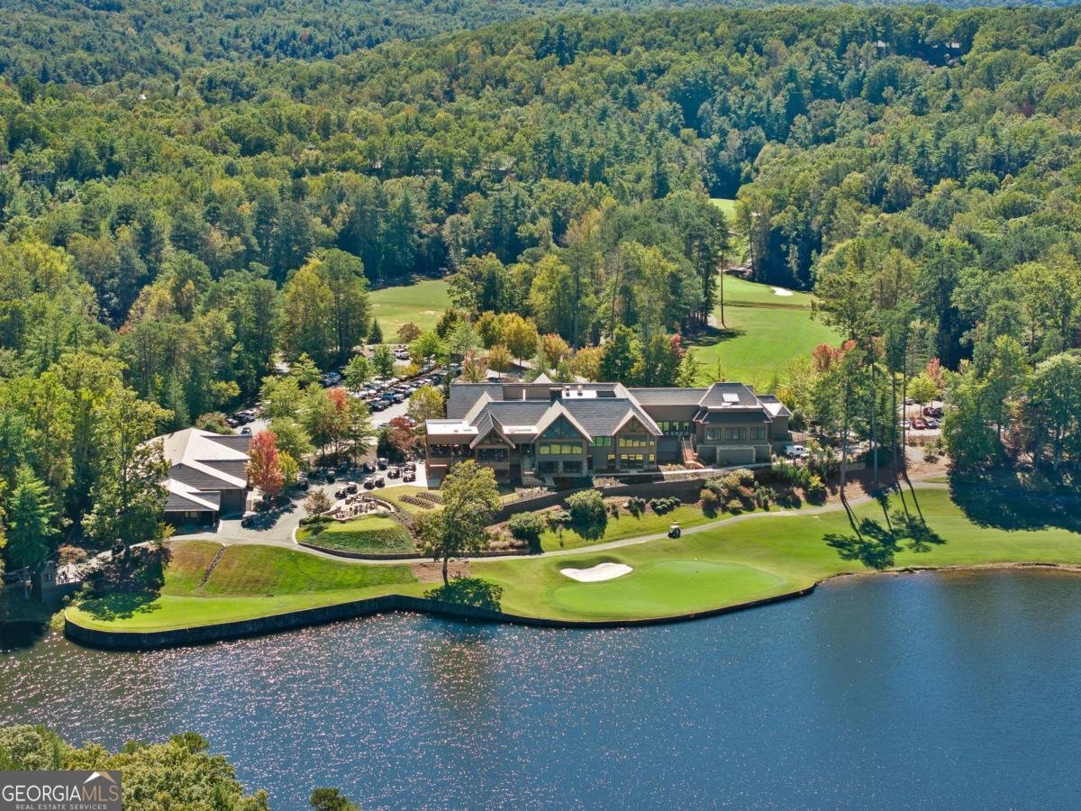 1319 Deer Run Ridge Jasper - Photo 66