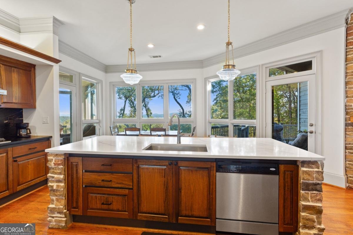 1319 Deer Run Ridge Jasper - Photo 7