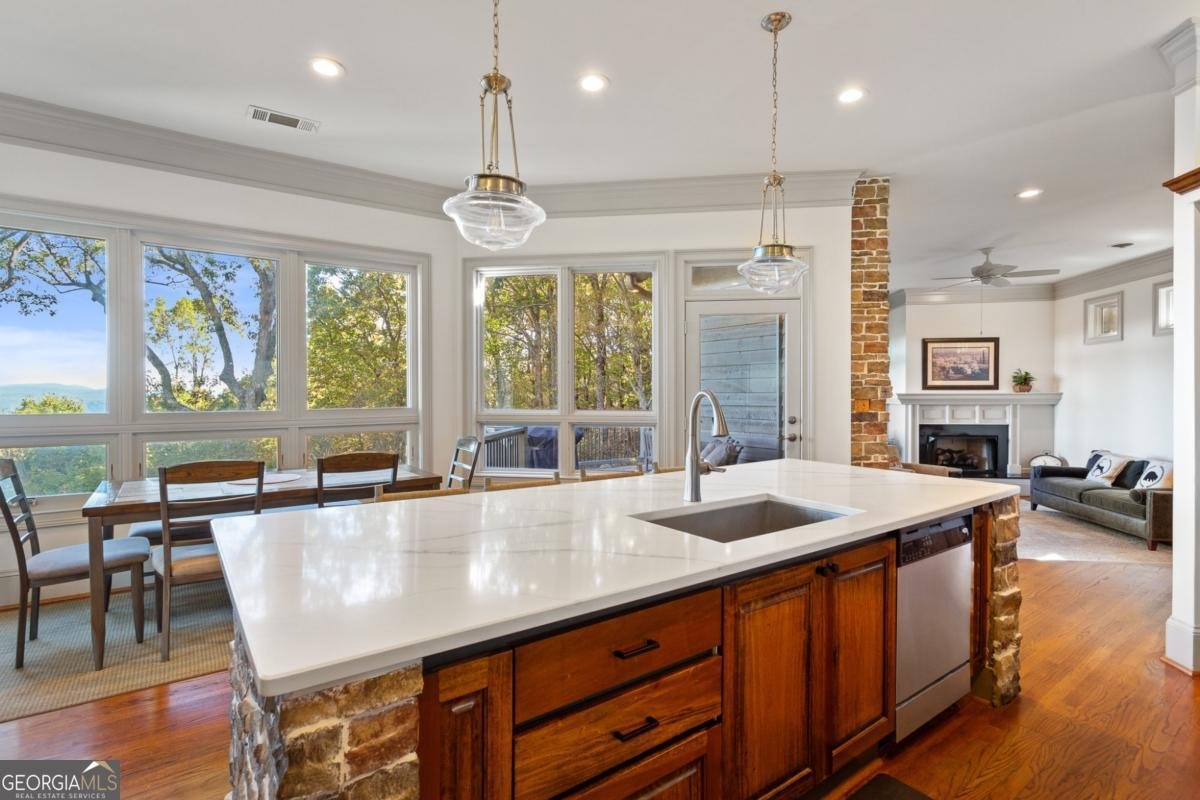 1319 Deer Run Ridge Jasper - Photo 8