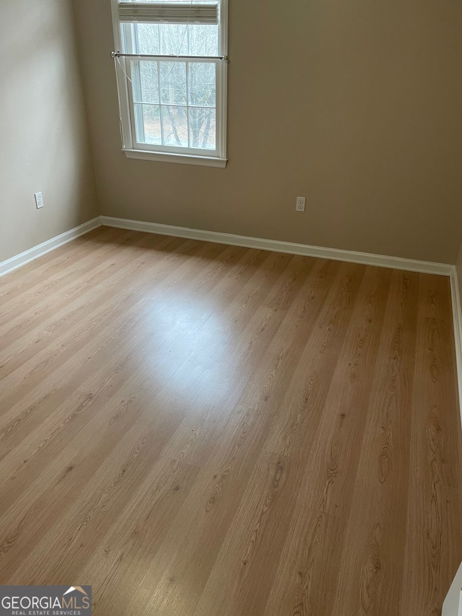 240 Huntington Road Bogart - Photo 11